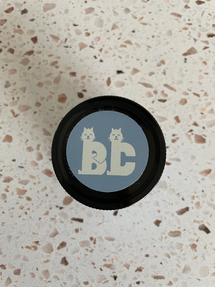 Candle of the Month Club