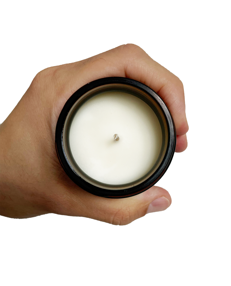 Candle of the Month Club
