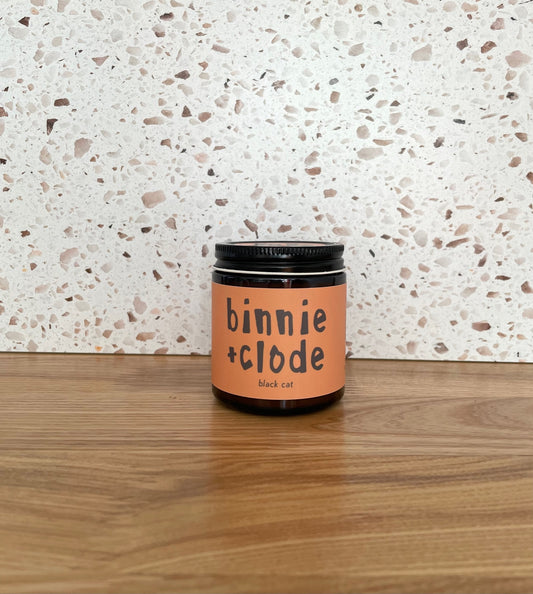 Fall Scents Bundle